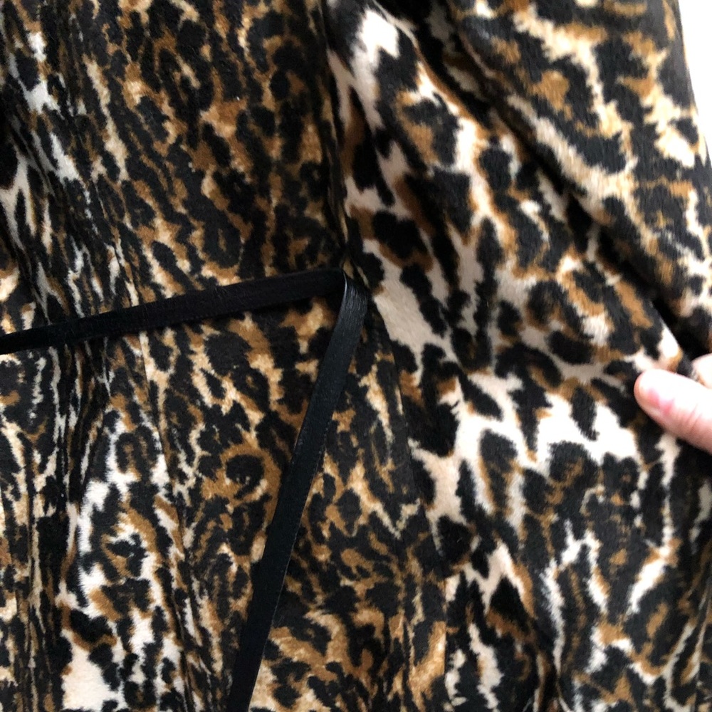 Arden B Coat VTG - Picture 12 of 12